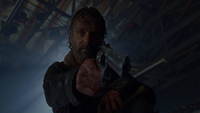 twd0814-1813.jpg