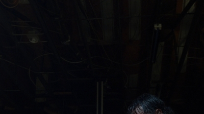 twd0814-1817.jpg
