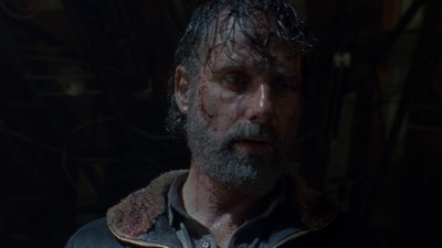 twd0814-1821.jpg
