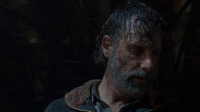 twd0814-1822.jpg