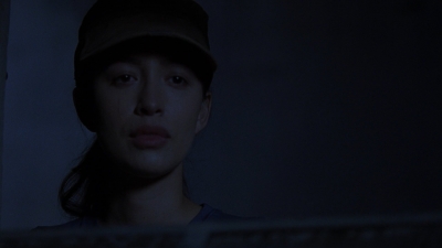 twd0814-2412.jpg