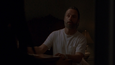 twd0814-2477.jpg