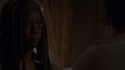 twd0814-2498.jpg