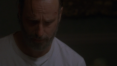 twd0814-2540.jpg