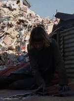 twd0814-0069.jpg