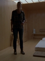 twd0814-0109.jpg