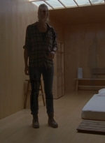 twd0814-0110.jpg
