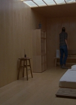 twd0814-0111.jpg