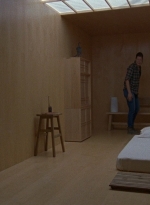 twd0814-0112.jpg