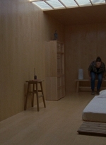twd0814-0113.jpg