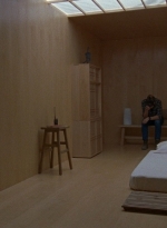 twd0814-0115.jpg