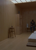 twd0814-0116.jpg