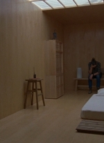 twd0814-0120.jpg