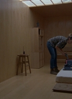 twd0814-0134.jpg