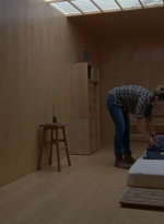 twd0814-0135.jpg