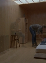 twd0814-0136.jpg