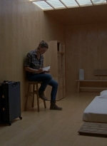 twd0814-0139.jpg