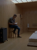 twd0814-0140.jpg