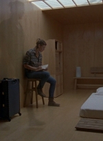 twd0814-0142.jpg