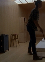 twd0814-0144.jpg