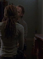 twd0814-0362.jpg