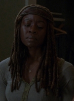 twd0814-0364.jpg