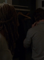 twd0814-0366.jpg