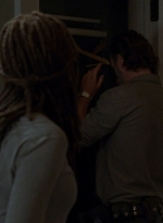 twd0814-0367.jpg