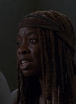 twd0814-0408.jpg