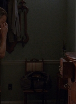 twd0814-0438.jpg