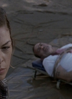 twd0814-0574.jpg