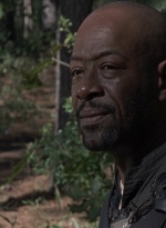 twd0814-0699.jpg