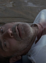 twd0814-0874.jpg