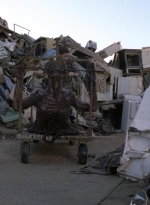 twd0814-0904.jpg