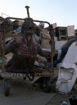 twd0814-0905.jpg