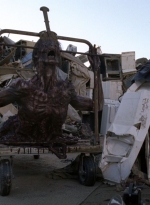 twd0814-0906.jpg