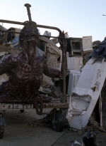 twd0814-0911.jpg