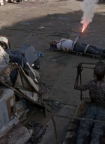 twd0814-0913.jpg