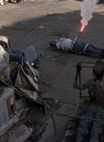 twd0814-0914.jpg