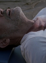 twd0814-0919.jpg