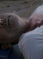 twd0814-0921.jpg