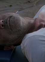 twd0814-0923.jpg