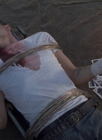 twd0814-0929.jpg