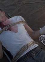 twd0814-0930.jpg