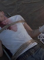 twd0814-0931.jpg