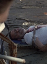 twd0814-0937.jpg