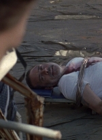 twd0814-0939.jpg