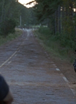 twd0814-0950.jpg