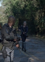 twd0814-0953.jpg