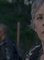 twd0814-0958.jpg